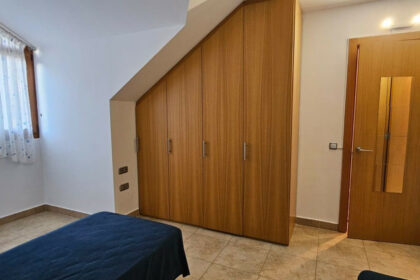 747de4a2eb1c1f4bb7b0632aa3813f5e - 22