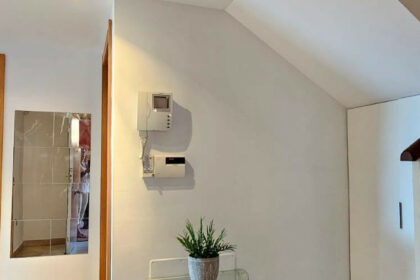 747de4a2eb1c1f4bb7b0632aa3813f5e - 23