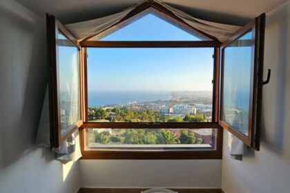 747de4a2eb1c1f4bb7b0632aa3813f5e - 24