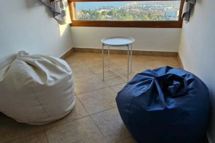 747de4a2eb1c1f4bb7b0632aa3813f5e - 25