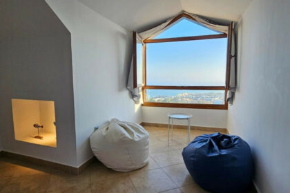 747de4a2eb1c1f4bb7b0632aa3813f5e - 26