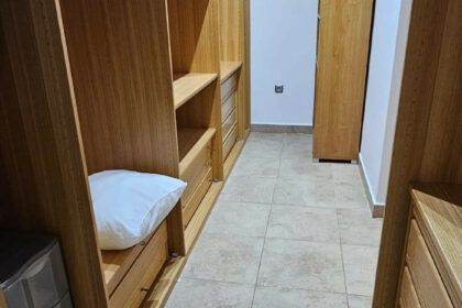 747de4a2eb1c1f4bb7b0632aa3813f5e - 27