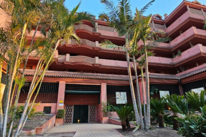 747de4a2eb1c1f4bb7b0632aa3813f5e - 29