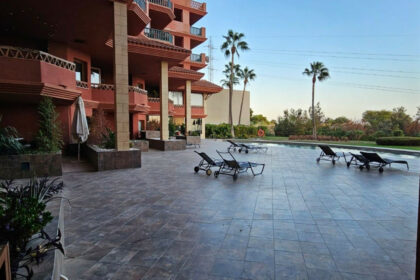 747de4a2eb1c1f4bb7b0632aa3813f5e - 30