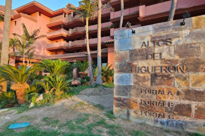 747de4a2eb1c1f4bb7b0632aa3813f5e - 31