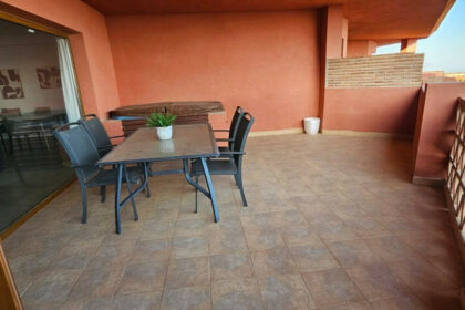 747de4a2eb1c1f4bb7b0632aa3813f5e - 36