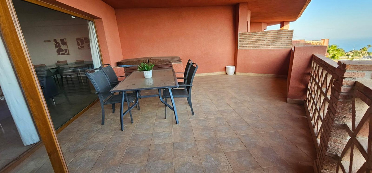 747de4a2eb1c1f4bb7b0632aa3813f5e - 36