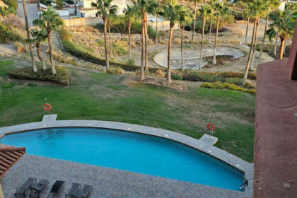 747de4a2eb1c1f4bb7b0632aa3813f5e - 37