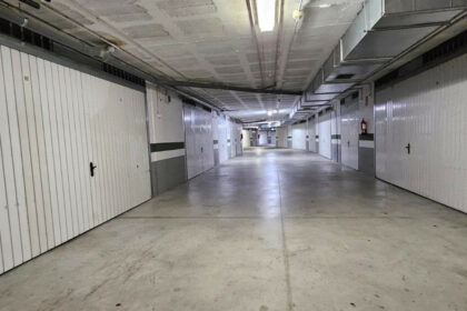 747de4a2eb1c1f4bb7b0632aa3813f5e - 39