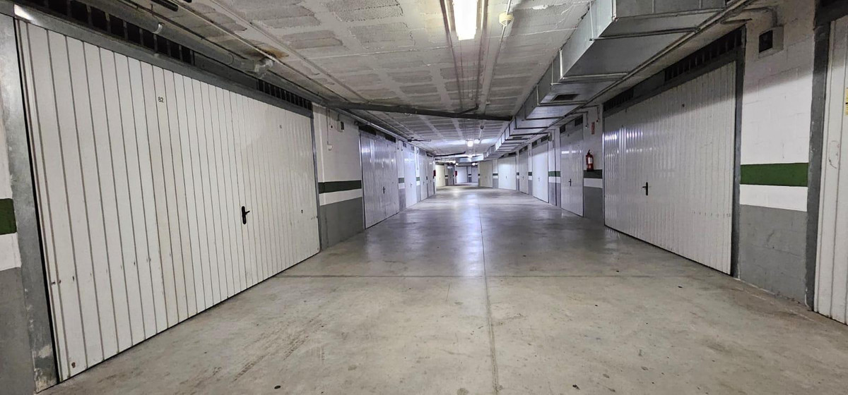 747de4a2eb1c1f4bb7b0632aa3813f5e - 39