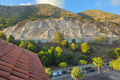 747de4a2eb1c1f4bb7b0632aa3813f5e - 40