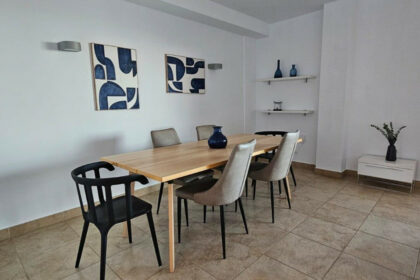 747de4a2eb1c1f4bb7b0632aa3813f5e - 5