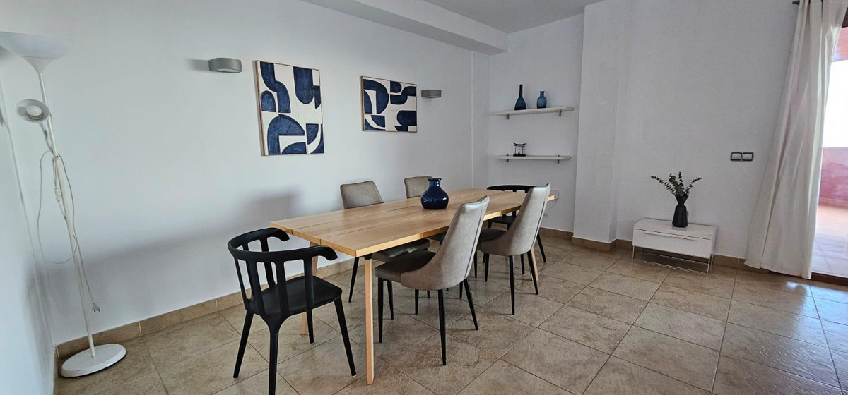 747de4a2eb1c1f4bb7b0632aa3813f5e - 5