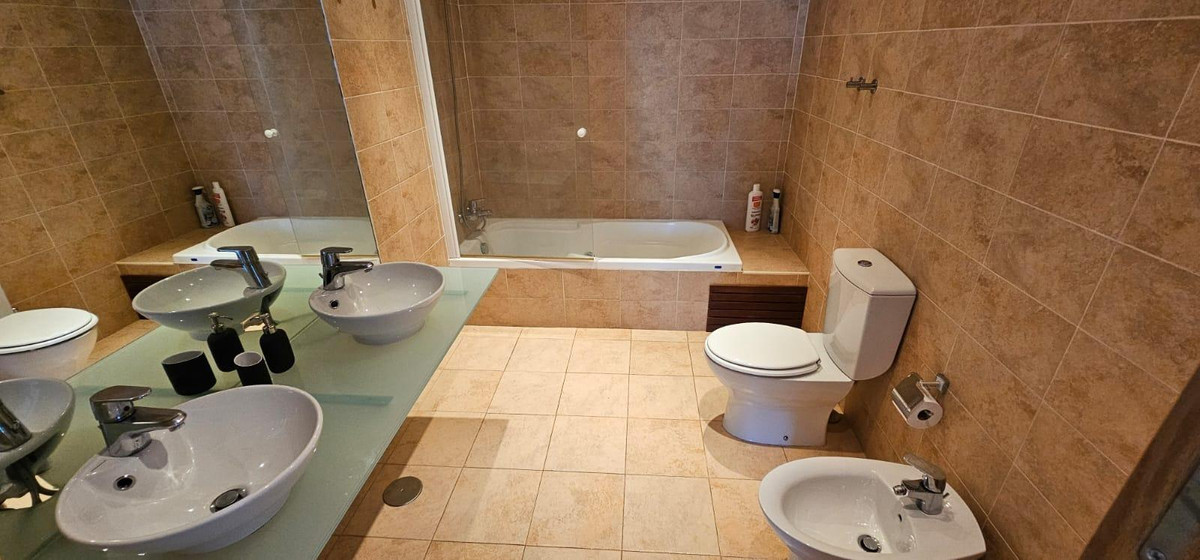 747de4a2eb1c1f4bb7b0632aa3813f5e - 8