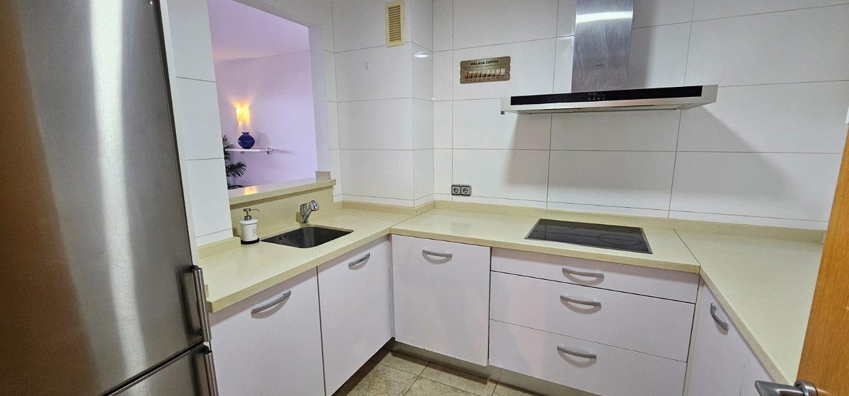 747de4a2eb1c1f4bb7b0632aa3813f5e - 9