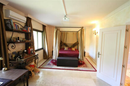 74e19be56056f42761e9c40d37b9105c - 15