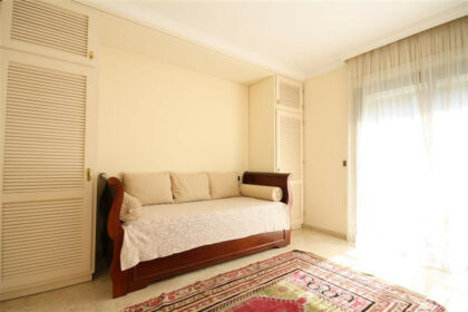 74e19be56056f42761e9c40d37b9105c - 17