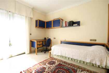 74e19be56056f42761e9c40d37b9105c - 19