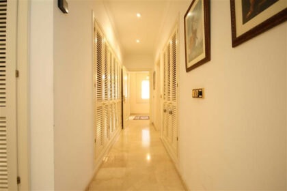 74e19be56056f42761e9c40d37b9105c - 21