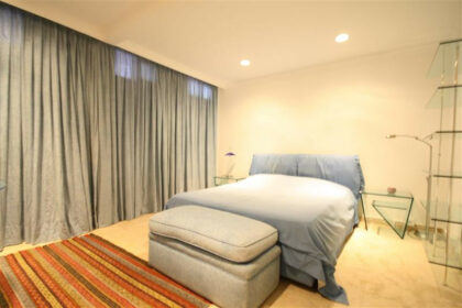 74e19be56056f42761e9c40d37b9105c - 23