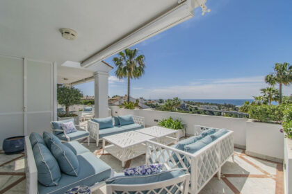 76088d77b8d261719e4f20ebf778fad5 - 1