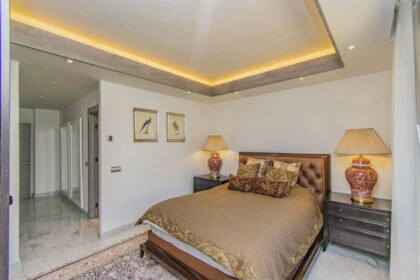 76088d77b8d261719e4f20ebf778fad5 - 16