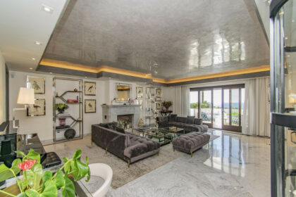 76088d77b8d261719e4f20ebf778fad5 - 19