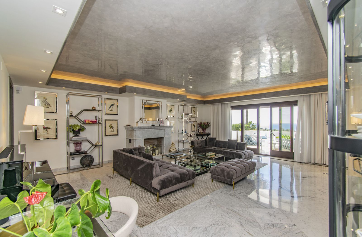 76088d77b8d261719e4f20ebf778fad5 - 19