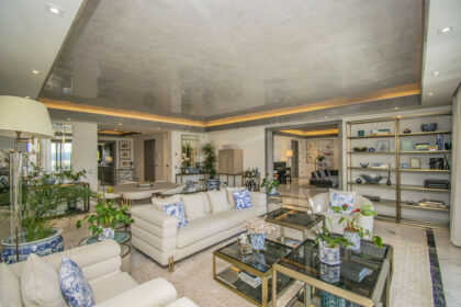 76088d77b8d261719e4f20ebf778fad5 - 2