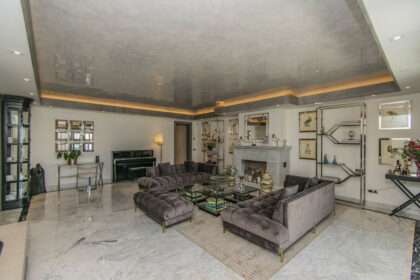 76088d77b8d261719e4f20ebf778fad5 - 20