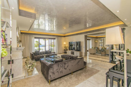 76088d77b8d261719e4f20ebf778fad5 - 21