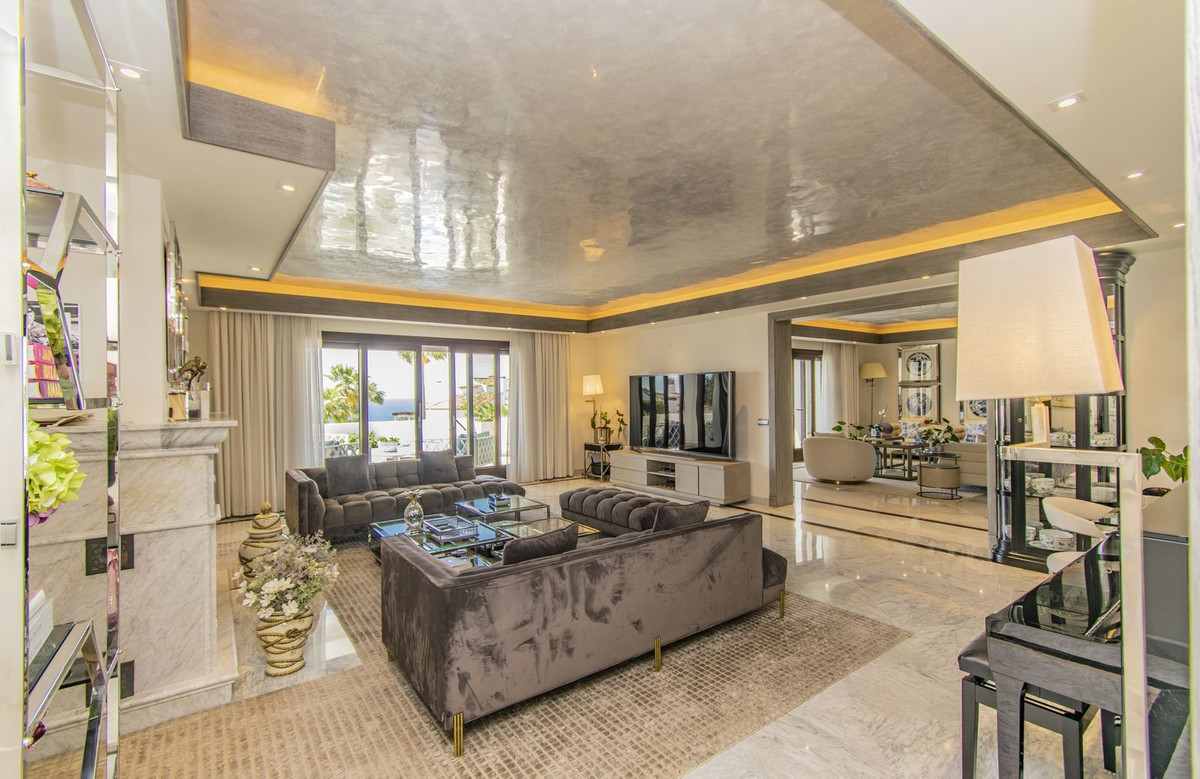 76088d77b8d261719e4f20ebf778fad5 - 21