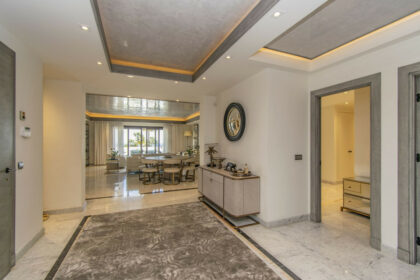 76088d77b8d261719e4f20ebf778fad5 - 23