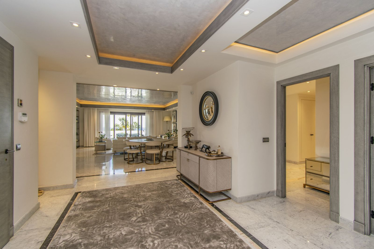 76088d77b8d261719e4f20ebf778fad5 - 23