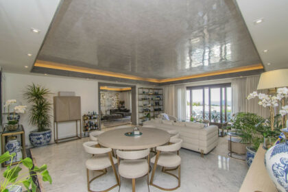 76088d77b8d261719e4f20ebf778fad5 - 24