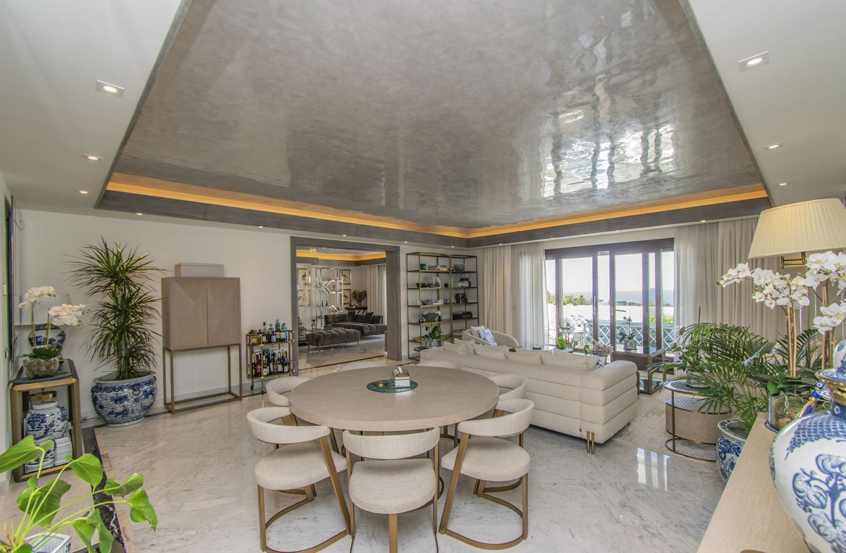 76088d77b8d261719e4f20ebf778fad5 - 24