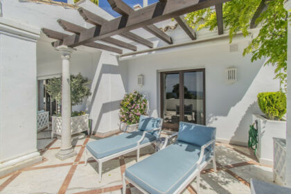 76088d77b8d261719e4f20ebf778fad5 - 25