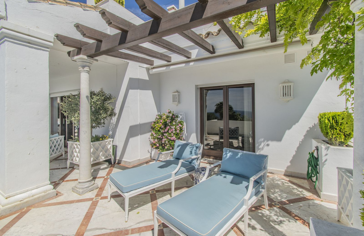 76088d77b8d261719e4f20ebf778fad5 - 25