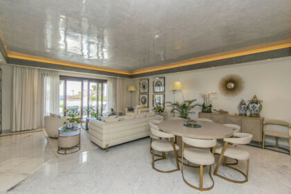 76088d77b8d261719e4f20ebf778fad5 - 26