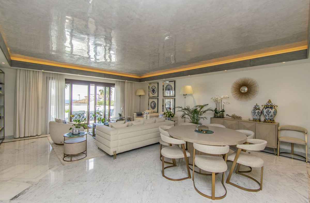 76088d77b8d261719e4f20ebf778fad5 - 26