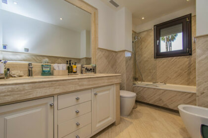 76088d77b8d261719e4f20ebf778fad5 - 27