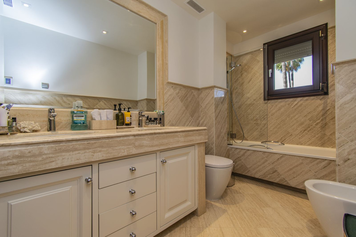 76088d77b8d261719e4f20ebf778fad5 - 27