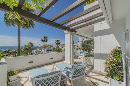 76088d77b8d261719e4f20ebf778fad5 - 28