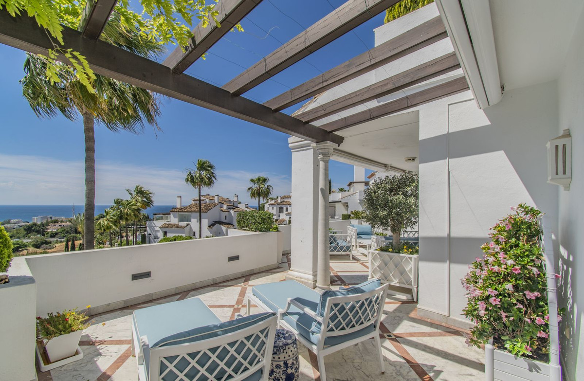 76088d77b8d261719e4f20ebf778fad5 - 28