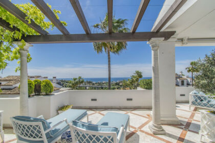 76088d77b8d261719e4f20ebf778fad5 - 29