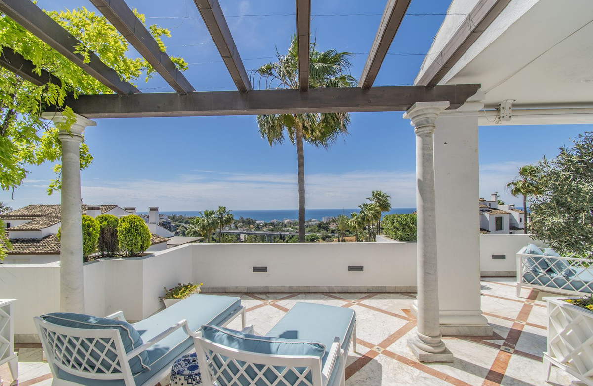 76088d77b8d261719e4f20ebf778fad5 - 29