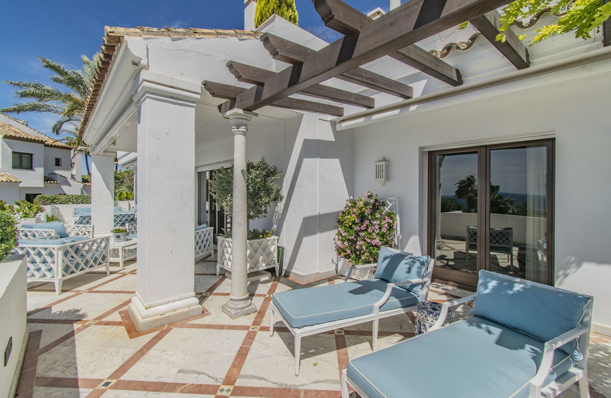 76088d77b8d261719e4f20ebf778fad5 - 3