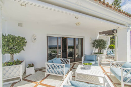 76088d77b8d261719e4f20ebf778fad5 - 32