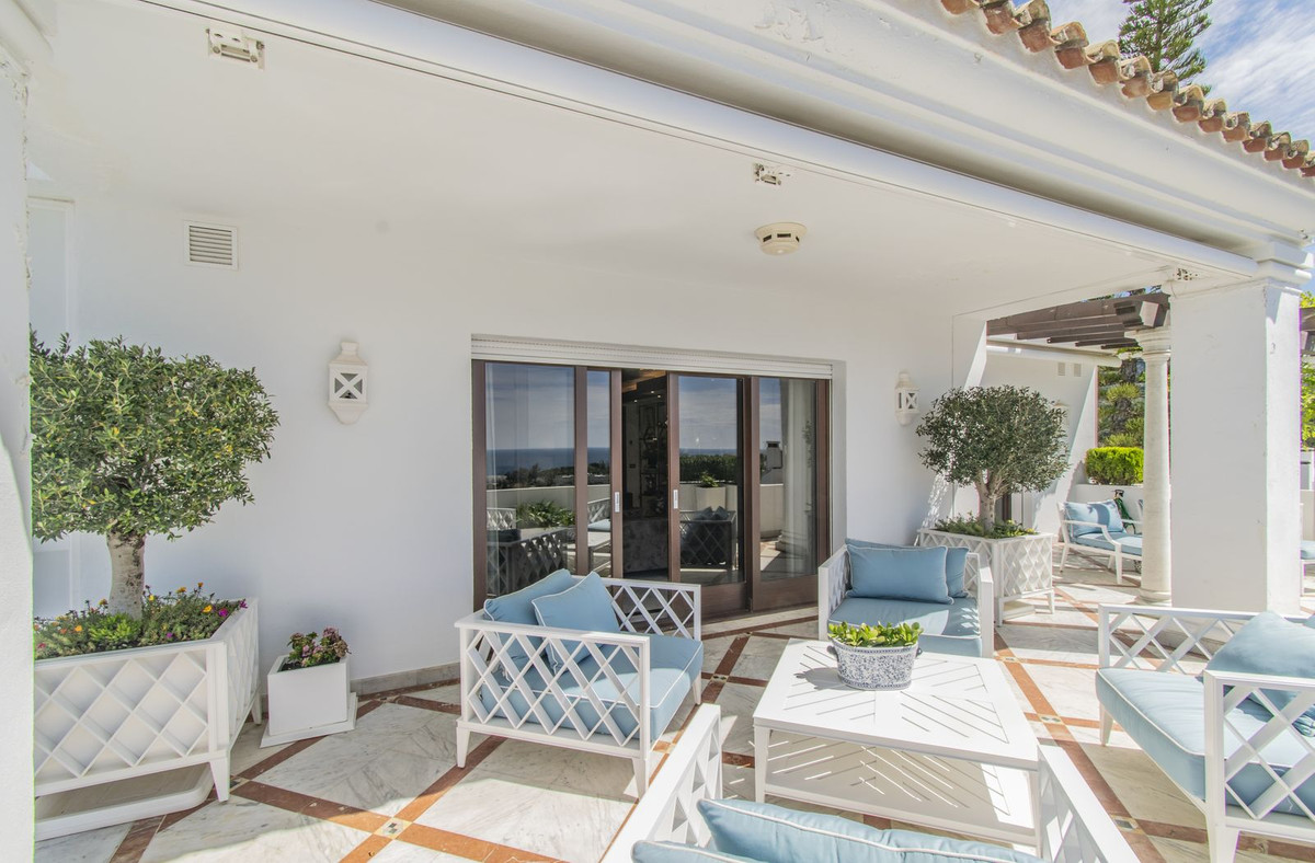 76088d77b8d261719e4f20ebf778fad5 - 32