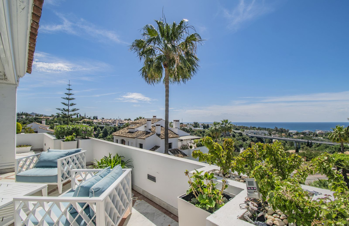 76088d77b8d261719e4f20ebf778fad5 - 33